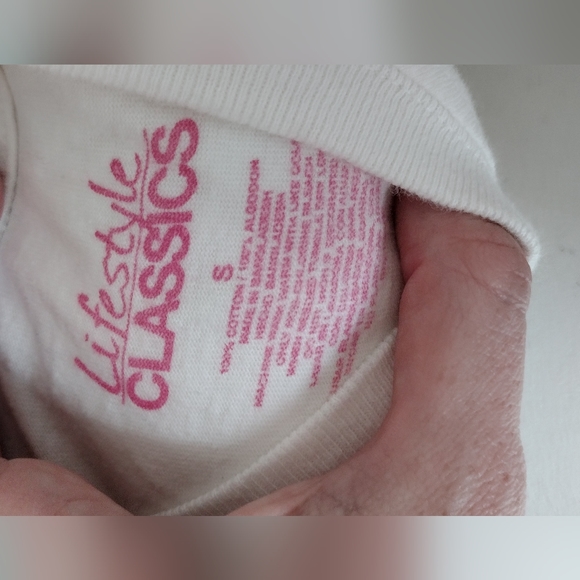 Truck Graphic Tee - Picture 2 of 3